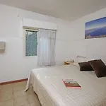 公寓式酒店 桑庚花园度假村