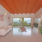 桑庚花园度假村 公寓式酒店 4*