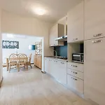 公寓式酒店 桑庚花园度假村