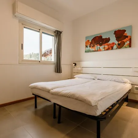 Apart-hotel Villenpark Sanghen Manerba del Garda