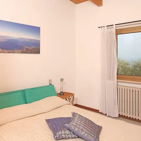 Villenpark Sanghen 3* Manerba del Garda